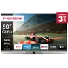 Image de TV QLED THOMSON 50QG7C04 - 50 pouces (126 cm )