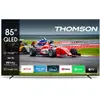 Image de TV QLED THOMSON 85QG7S14-85 pouces (215cm)