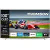 Image de TV QLED THOMSON 100QG7S14-100 pouces (253cm)