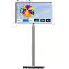 Image de TV LED THOMSON Go Plus Touch 32UE5M45-32 pouces (80cm)