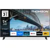 Image de TV LED THOMSON 24HG2S15C - 24 pouces (60cm)