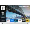 Image de TV LED THOMSON 24HG2S15CW - 24 pouces ( 60cm )