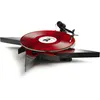 Image de Platines vinyle hi-fi Pro-Ject Metallica Limited Edition