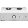 Image de Préamplis phono Pro-Ject Tube Box DS3 B Silver