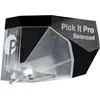 Image de Pro-Ject Pick it Pro Balanced MM Système de micros équilibré