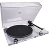 Image de Platines vinyle hi-fi Pro-Ject XA B Pick it Pro B Acrylique