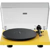 Image de Platines vinyle hi-fi Pro-Ject Debut Carbon Evo II Pick It MM EVO Jaune