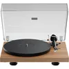Image de Platines vinyle hi-fi Pro-Ject Debut Carbon Evo II Noyer