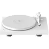 Image de Platines vinyle hi-fi Pro-Ject Debut Pro B Pick It Pro B Blanc satiné