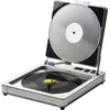 Image de Accessoires vinyle Pro-Ject Flatten It
