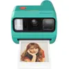 Image de Appareil photo Instantané POLAROID Go Generation 3 - Teal