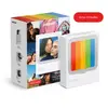 Image de Polaroid - Imprimante Photo Portable   Hi Print 3x3 Pocket Photo Print