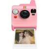 Image de Appareil photo Instantané POLAROID Polaroid Now Generation 3 - Pink