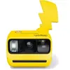 Image de Polaroid - Appareil Photo Instantané  Go Gen 3 Pokemon Pikachu Edition