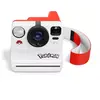 Image de Polaroid - Appareil Photo Instantané  Now Gen 3 Pokemon Pokeball Edition