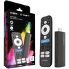 Image de Clé STRONG Leap-Una + Stick Android TV FHD