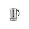 Image de Bouilloire SAGE APPLIANCES Smart Kettle SKE825BSS3EEU1
