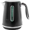 Image de Bouilloire SAGE APPLIANCES the Soft Top Luxe (noire)