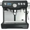Image de Machine à expresso SAGE SES920BTR4EEU1 noir mat