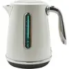Image de Bouilloire SAGE APPLIANCES the Soft Top Luxe (blanc)