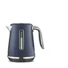 Image de Bouilloire SAGE APPLIANCES the Soft Top Luxe (bleue)