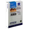 Image de Epson T701240 Workforce Pro Wp 4015/4025/4545 Inkjet/Jet d'encre Cartouche originale