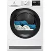 Image de Electrolux - Sèche Linge Pompe À Chaleur  Ew6hi815cd