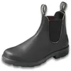 Image de BLUNDSTONE 510BS 38 EU