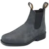 Image de Blundstone 1308