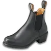 Image de Blundstone 1671
