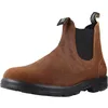 Image de BLUNDSTONE ELASTIC SIDED SUEDE BOOT 42 EU