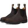 Image de Blundstone - Leather Marrone 232-2340BC