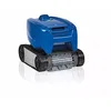Image de Zodiac WR000128 Nettoyeur de fonds Tornax Pro RT 2100 Tile
