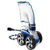 Image de Zodiac Nettoyeur de piscine hydraulique Polaris 3900 W7620000