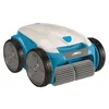 Image de Zodiac Robot Piscine - Vortex OV 5360 avec Chariot de