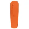 Image de SEATO SUMMIT AMSIULS Colchoneta autohinchable Ultralight S Naranja Mixte, Orange, Petit