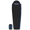 Image de Sea to Summit Trailhead Sac de couchage synthétique 20 degrés F