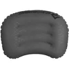 Image de Sea to summit Oreiller gonflable ultraléger Aeros Gris Large