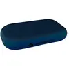 Image de Sea to Summit Aeros Premium Deluxe Oreiller Bleu marine