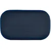 Image de Sea to summit Oreiller gonflable Aeros Premium Deluxe bleu marine