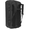 Image de Bolsa Estanca HYDRAULIC PRO 75L Negra
