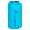 Image de Sac étanche ULTRASIL 20L bleu