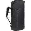 Image de Sac à dos étanche Big RIVER 75L noir