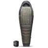 Image de Sea to Summit Spark Pro Sac de couchage ultraléger (-1 °C et -9 °C)   Pouvoir de remplissage de 950+   Duvet d'oie certifié RDS   Mummy Fit   Unisexe   Adultes, randonneurs