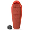 Image de Sea To Summit Hamelin Sac de couchage synthétique -1C|30F - Regular RCS
