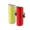 Image de Cobber Lot de 2 grands sacs