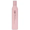 Image de O&M Original Mineral PS Shampoo 250 ml