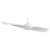 Image de Beacon Wing Ventilateur de plafond Blanc 132 cm