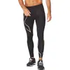 Image de 2xu Leggings Active