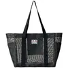 Image de Rip Curl Sac En Toile Sand Free Standard 32l